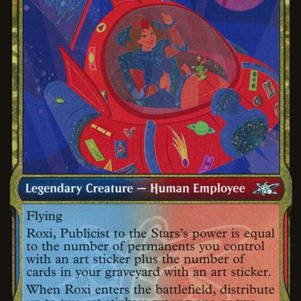 520-roxipublicisttothestars