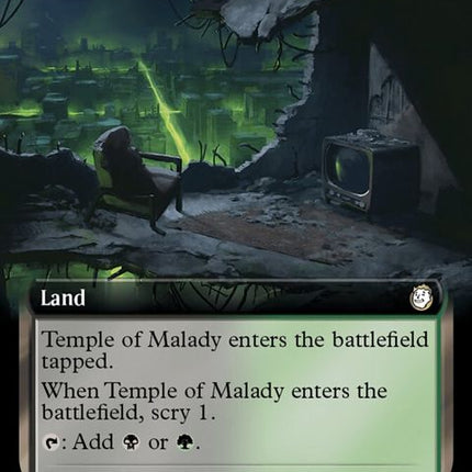 520-templeofmalady