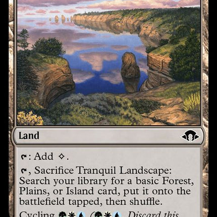520-tranquillandscape