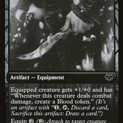 521-ceremonialknife