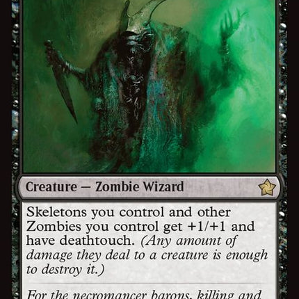 521-deathbaron