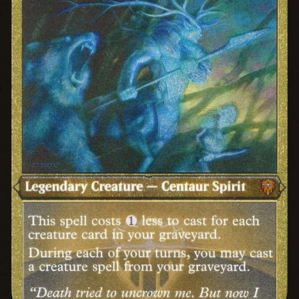 521-karadorghostchieftain