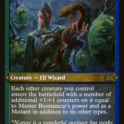 521-masterbiomancer