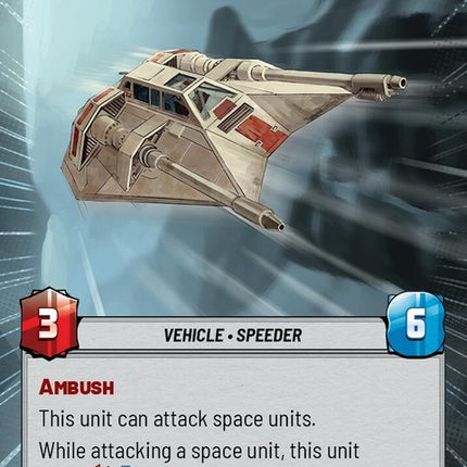 521-retrofittedairspeeder-a