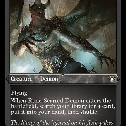 521-runescarreddemon