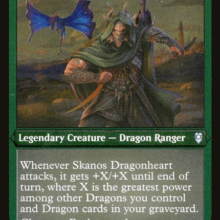 521-skanosdragonheart