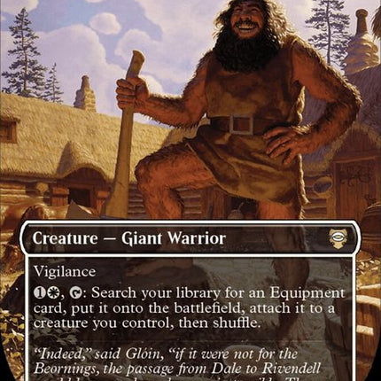 521-stonehewergiant