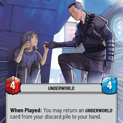521-streetgangrecruiter-a