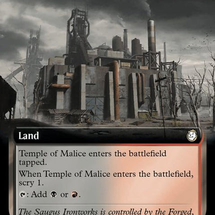 521-templeofmalice