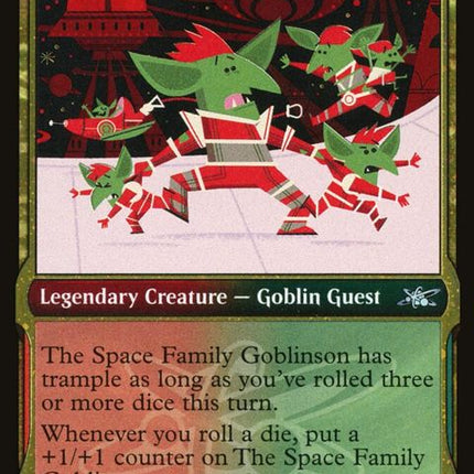 521-thespacefamilygoblinson