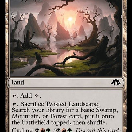 521-twistedlandscape