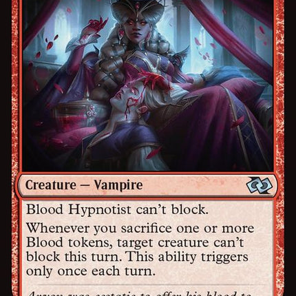 522-bloodhypnotist