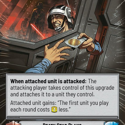 522-deathstarplans-a