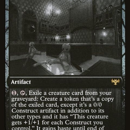 522-dollhouseofhorrors