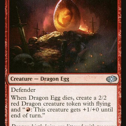 522-dragonegg