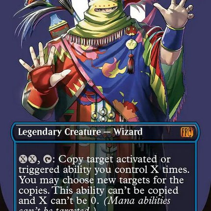522-gogomasterofmimicry