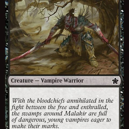 522-highbornvampire