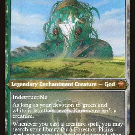 522-karametragodofharvests