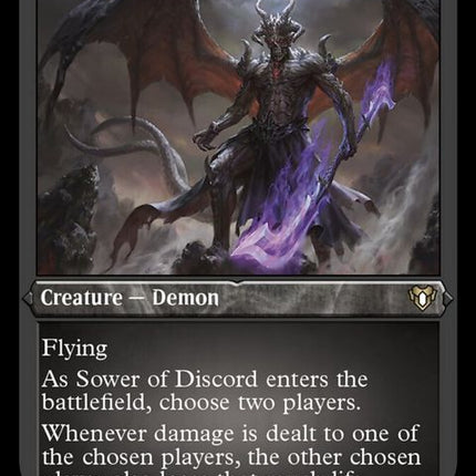 522-sowerofdiscord