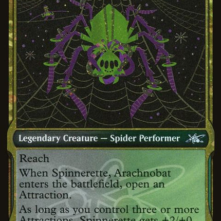 522-spinnerettearachnobat