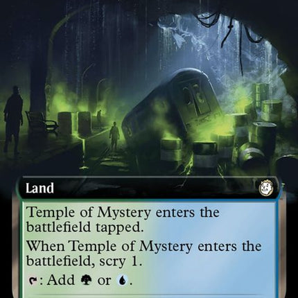 522-templeofmystery