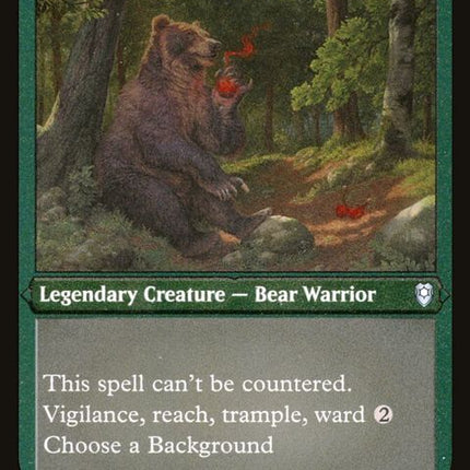 522-wilsonrefinedgrizzly