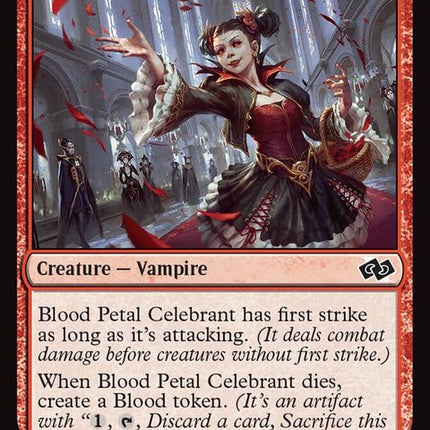 523-bloodpetalcelebrant