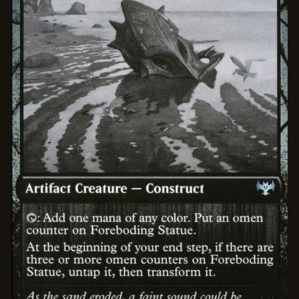523-forebodingstatueforsakenthresher