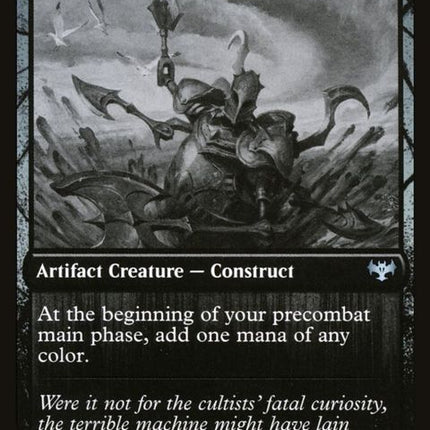 523-forebodingstatueforsakenthresher