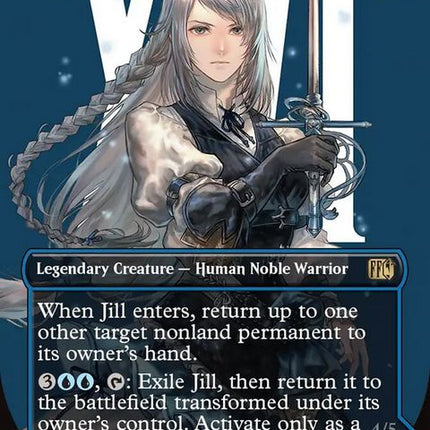523-jillshivasdominantshivawardenofice-a