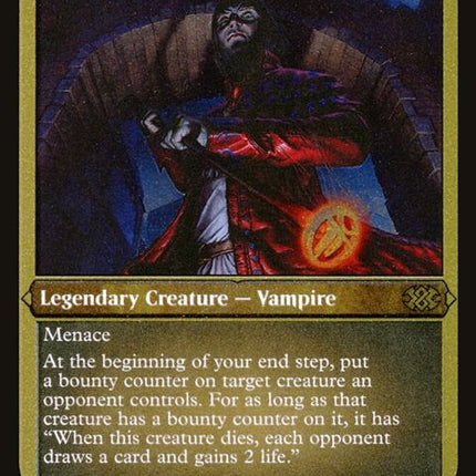 523-mathasfiendseeker