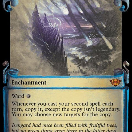523-stormofsaruman