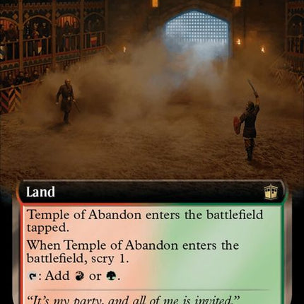 523-templeofabandon