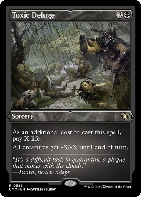 523-toxicdeluge