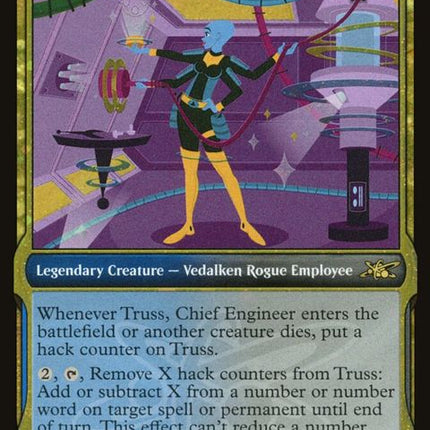 523-trusschiefengineer