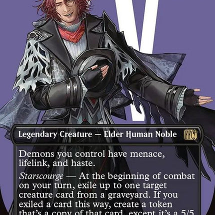 524-ardyntheusurper