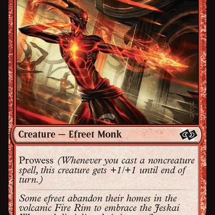524-bloodfireexpert