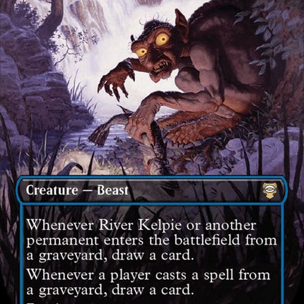 524-riverkelpie
