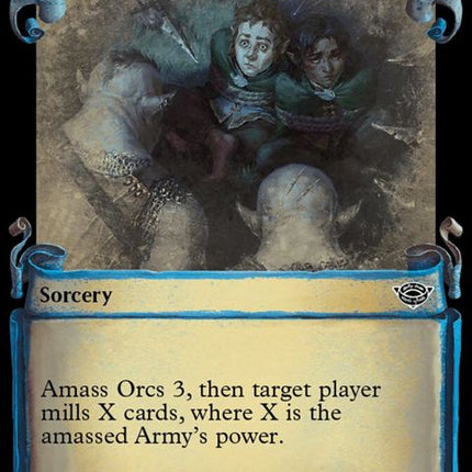 524-surroundedbyorcs