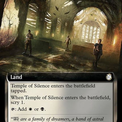 524-templeofsilence