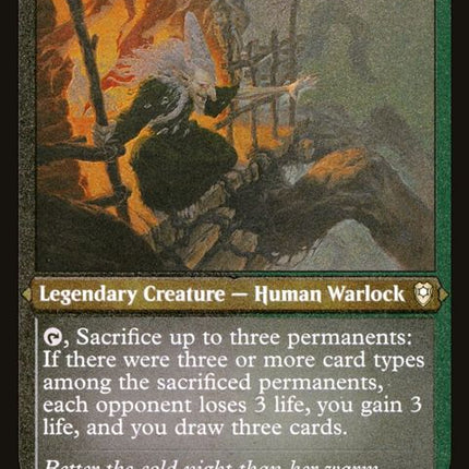 525-babalysaganightwitch