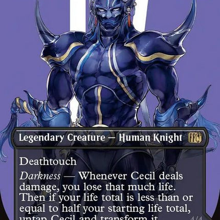 525-cecildarkknightcecilredeemedpaladin-a