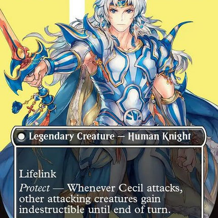 525-cecildarkknightcecilredeemedpaladin-b