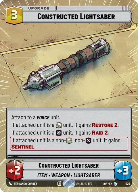 525-constructedlightsaber-a