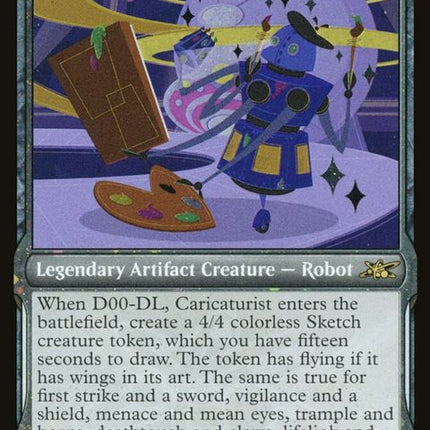 525-d00dlcaricaturist