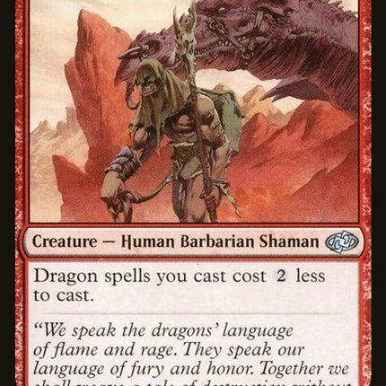 525-dragonspeakershaman