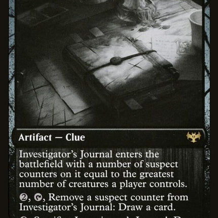 525-investigatorsjournal