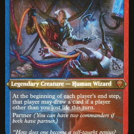 525-ludevicnecroalchemist