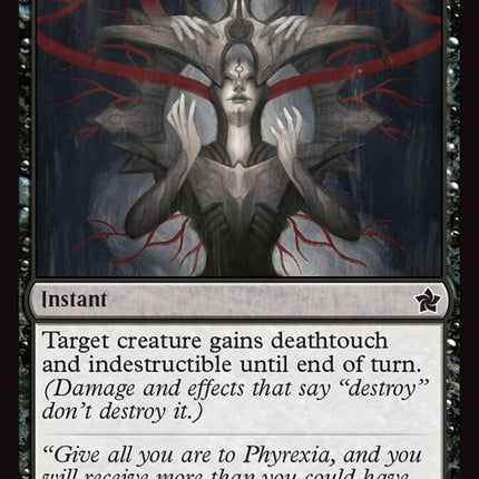 525-offerimmortality