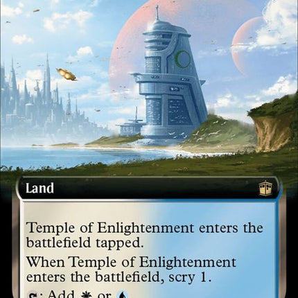 525-templeofenlightenment